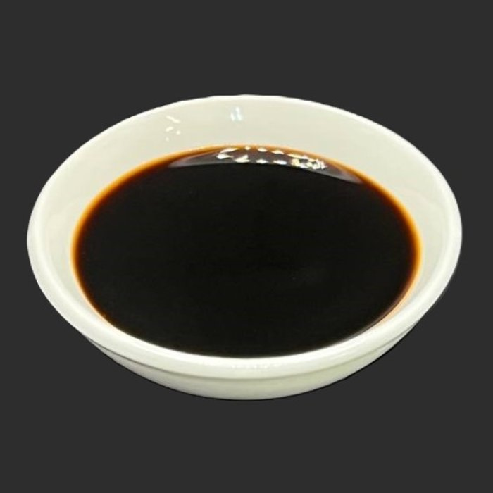 Соус Терияки