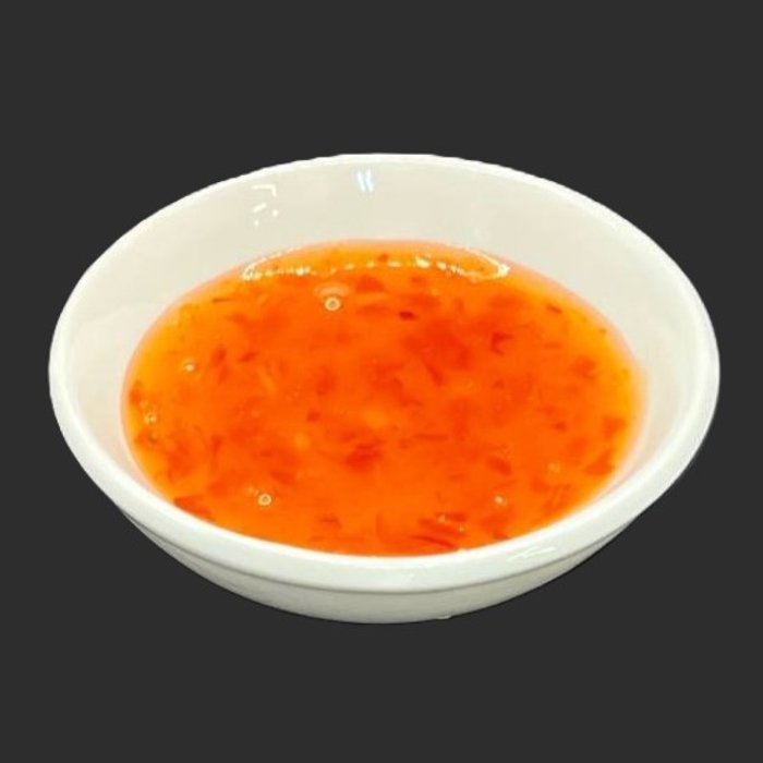 Соус Чили-сладкий