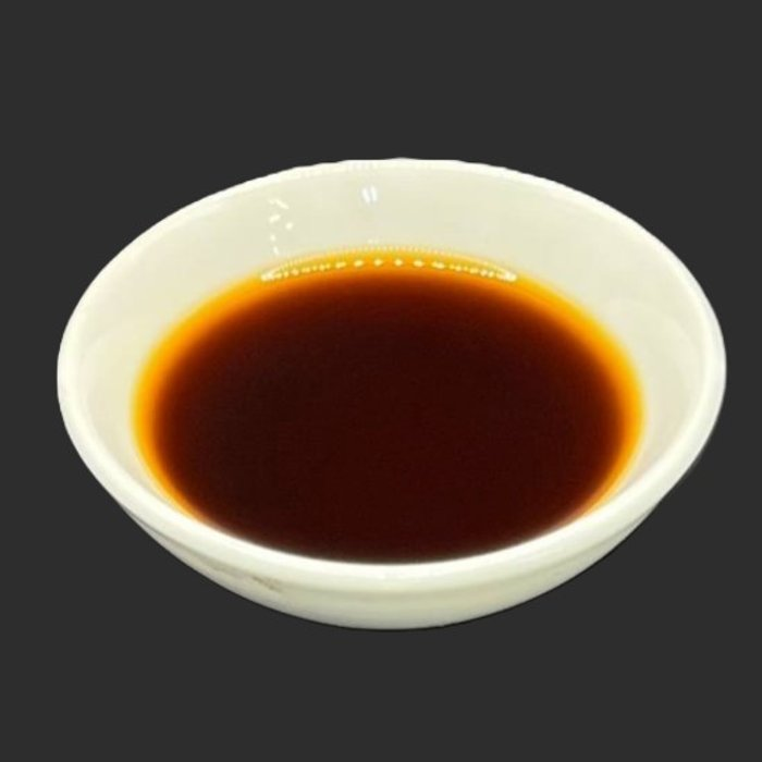 Соевый соус