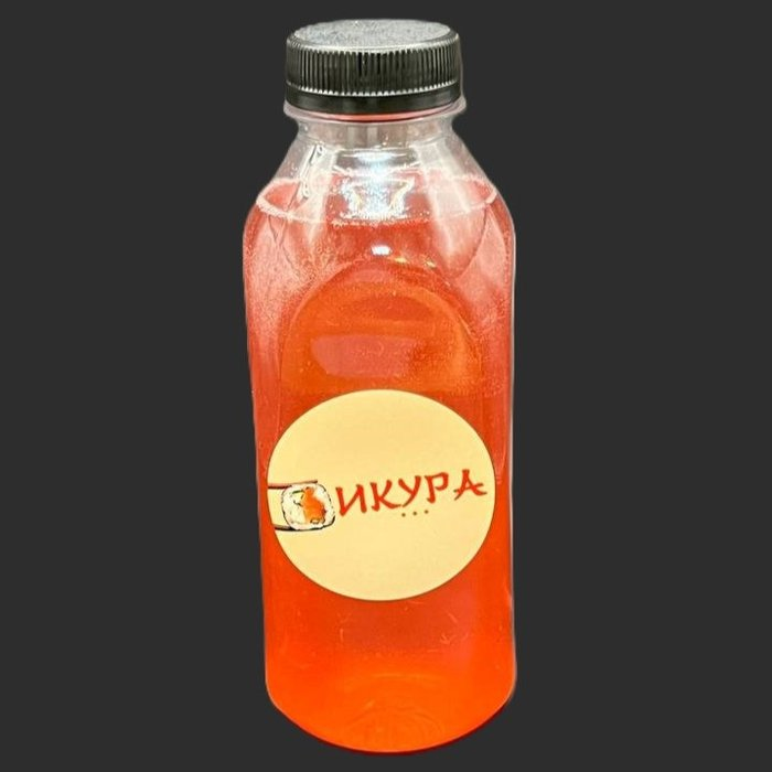 V Морс 0,5 л в ассортименте WW