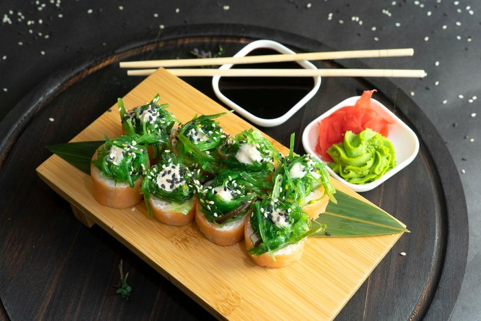 Филадельфия Спешл