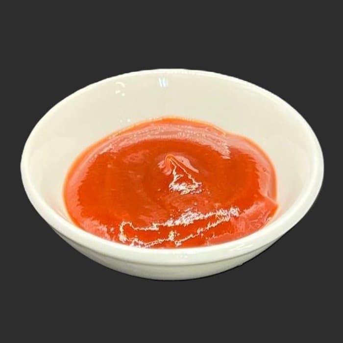 Кетчуп