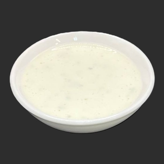 Соус Цезарь