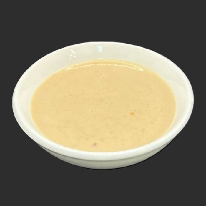 Соус Кунжутный